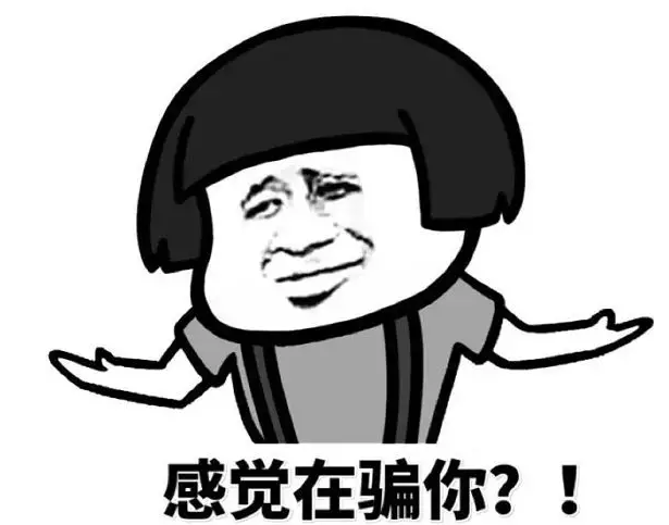 公司不经营，让它自生自灭?这么做等于引火自焚!