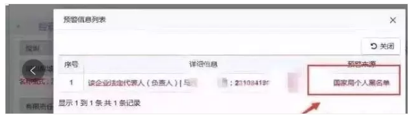 公司不经营，让它自生自灭?这么做等于引火自焚!